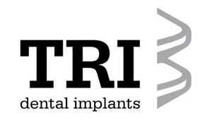 TRI Dental Implants Система дентальных имплантатов из Швейцарии 