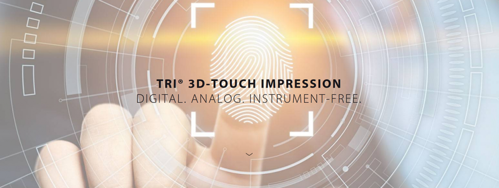 3d-touch